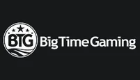Big Time Gaming